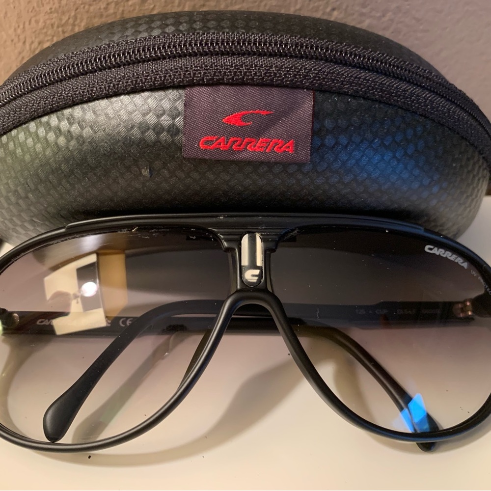 Men sunglasses black colors